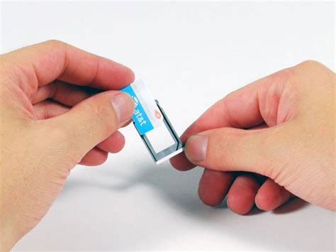 iphone 3gs sim card|iphone 3gs sim card size.